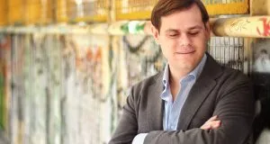 Recital a càrrec d’Ignasi Cambra