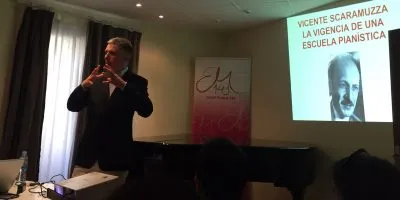 Assignatures teòriques