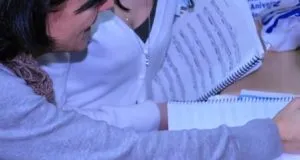 Assignatures teòriques