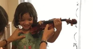 Tallers instrumentals