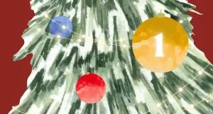 Calendari d’Advent Musical 2025