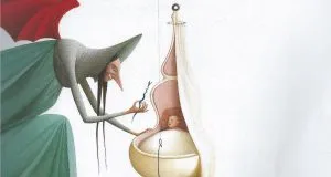 Concert de Nadal 2025