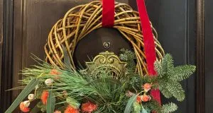 l’Estudi es prepara per a Nadal