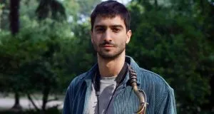 Concert de Jazz: Marçal Perramon