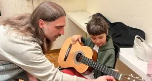 Èxit de Portes Obertes!